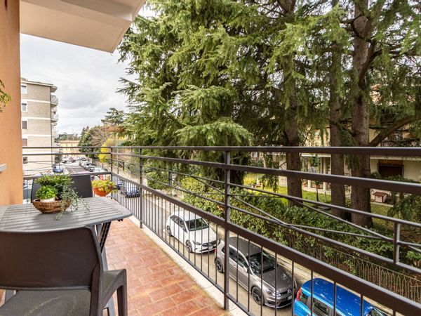 Appartamento Erba, CO Vendita