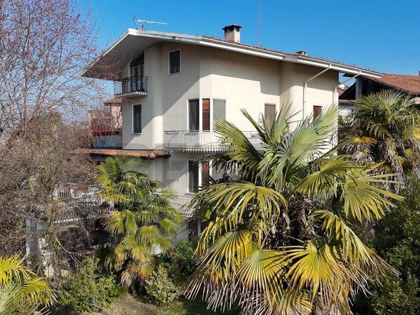 Casa Indipendente Brusnengo, BI Vendita - Foto 2