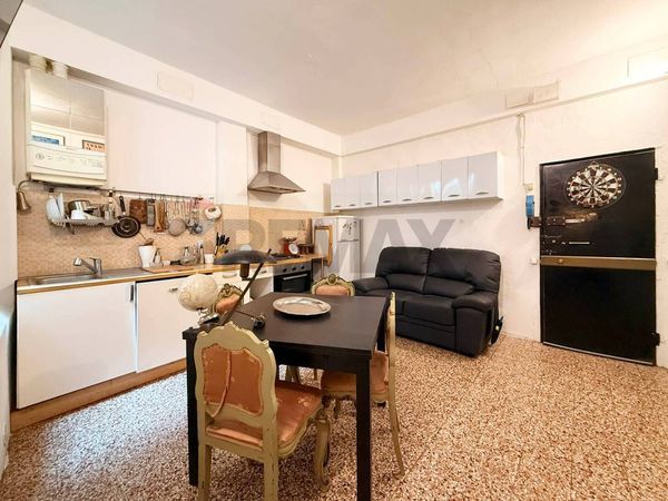 Appartamento Centro storico, Bologna, BO Vendita - Foto 2