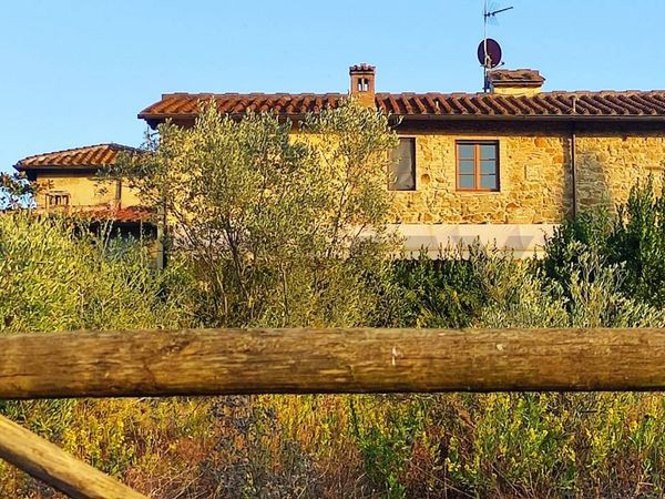 Casa Indipendente Roveta, Scandicci, FI Vendita