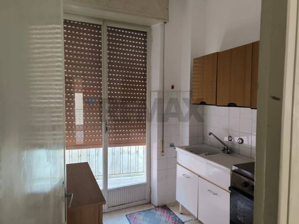 Appartamento Valderice, TP Vendita - Foto 4