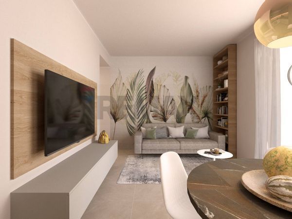 Nuove costruzioni Lissone, MB Vendita - Foto 2