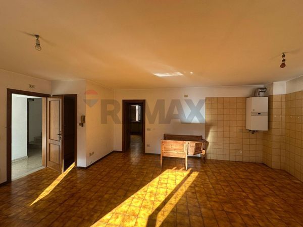 Appartamento Villa d'Ogna, BG Vendita - Foto 2