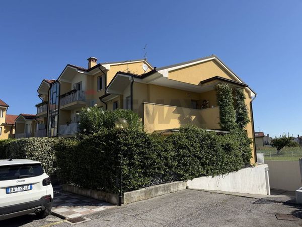 Appartamento Centro, Susegana, TV Vendita - Foto 2