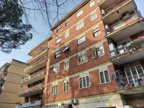 Appartamento Centro, Caserta, CE Vendita - Foto 2