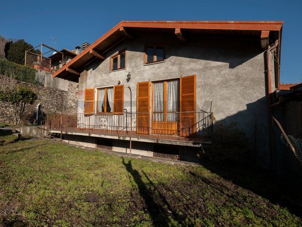 Casa Indipendente Nonio, VB Vendita