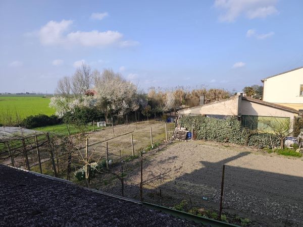 Casa Indipendente Ambrogio, Copparo, FE Vendita - Foto 4