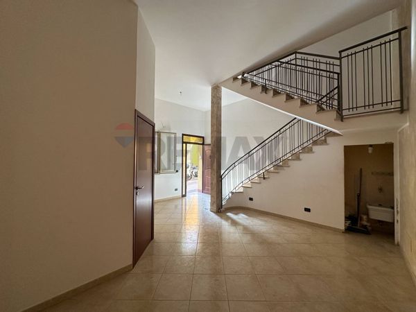 Casa Indipendente Villabate, PA Vendita - Foto 3