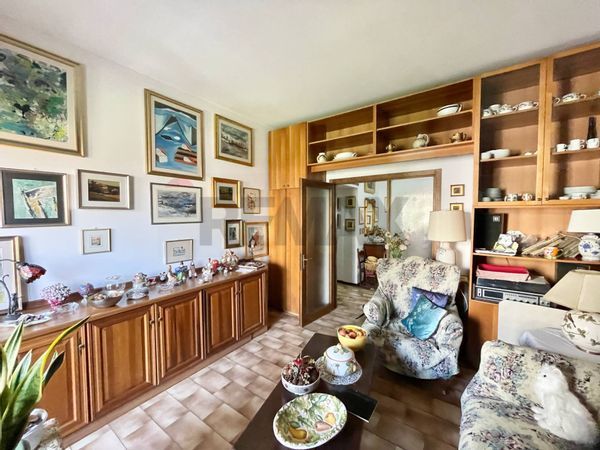 Appartamento Isolotto, Firenze, FI Vendita - Foto 3