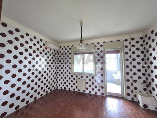 Appartamento Bagheria, PA Vendita - Foto 4