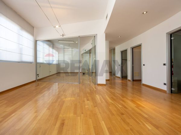 Ufficio Cinisello Balsamo, MI Affitto - Foto 2