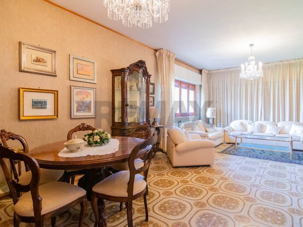 Villetta bifamiliare Acireale, CT Vendita - Foto 3