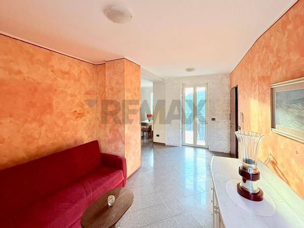 Appartamento Polaveno, BS Vendita - Foto 3