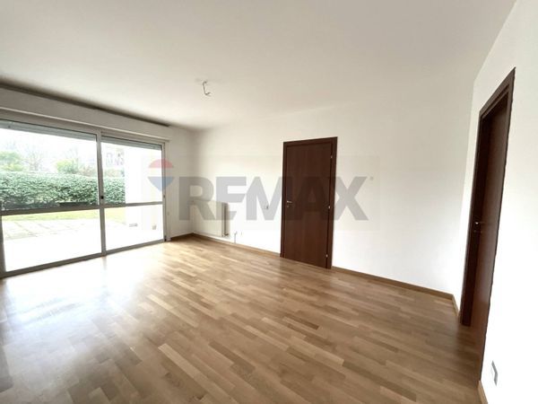 Appartamento Arese, MI Vendita - Foto 3