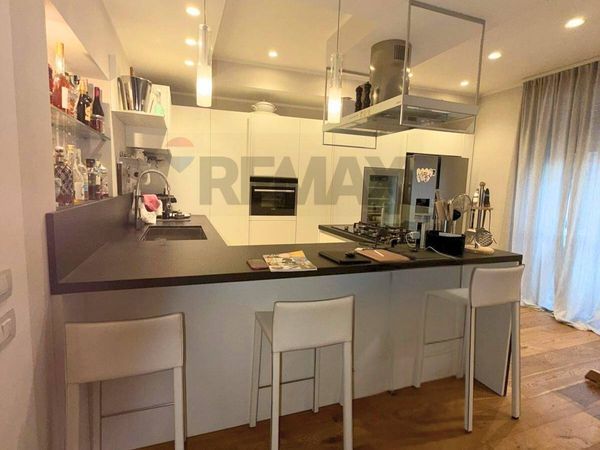 Appartamento Casteggio, PV Vendita - Foto 4