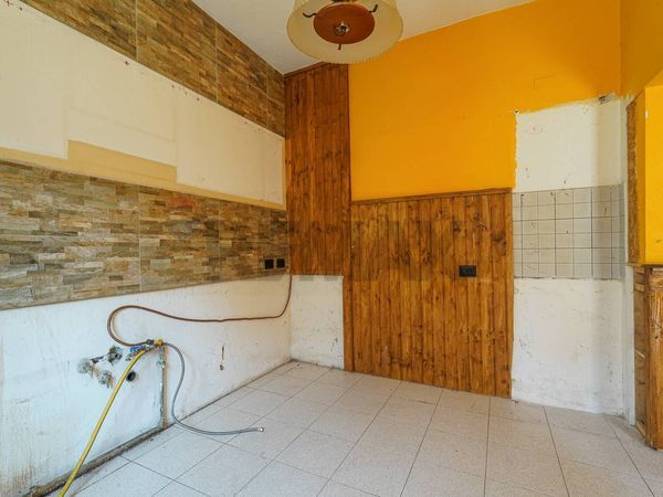 Porzione di casa Boltiere, BG Vendita - Foto 2