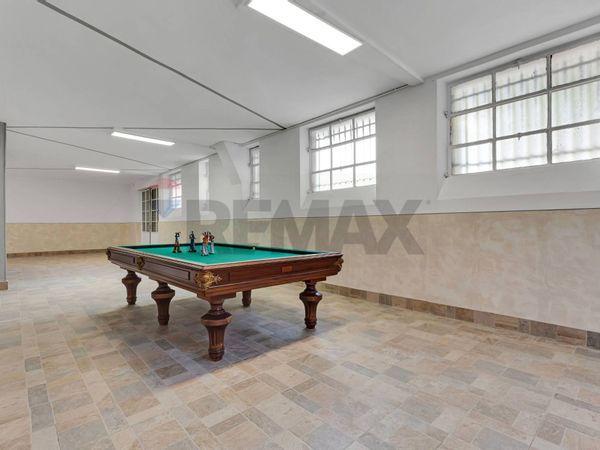 Appartamento Garbagnate Milanese, MI Vendita - Foto 4