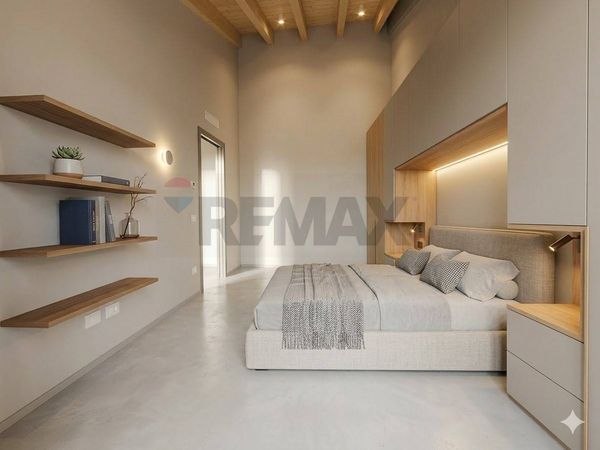 Appartamento Darfo, Darfo Boario Terme, BS Vendita - Foto 3