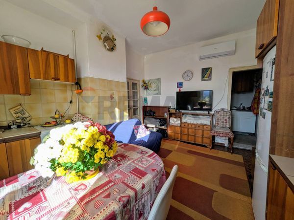Appartamento Lovere, BG Vendita - Foto 4