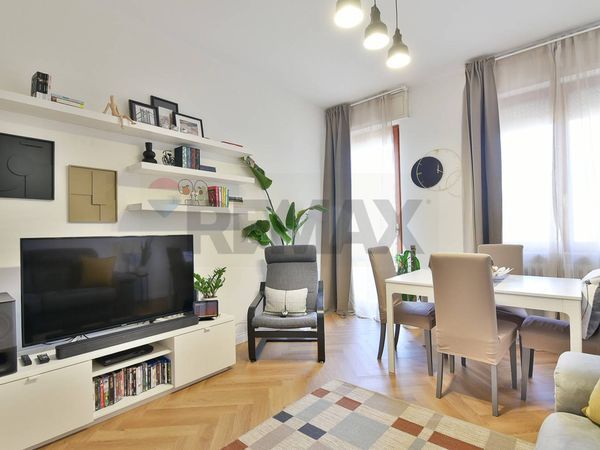 Appartamento Seregno, MB Vendita - Foto 2