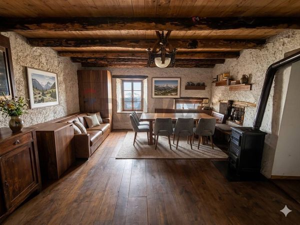 Casa Indipendente Gianico, BS Vendita