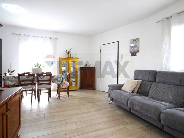 Villa singola Ospitaletto, BS Vendita - Foto 2