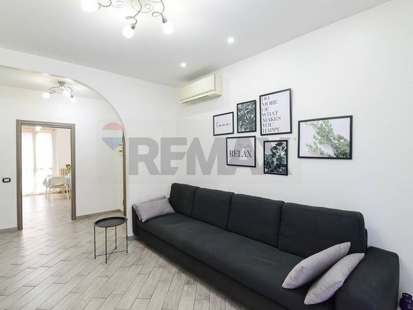 Appartamento Barlassina, MB Vendita - Foto 3