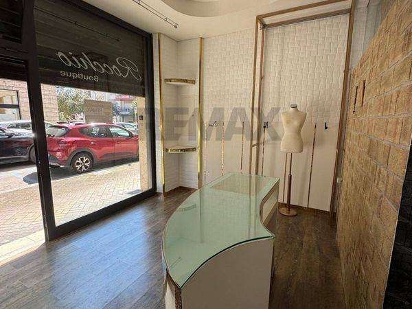 Locale Commerciale Cassino, FR Affitto - Foto 3