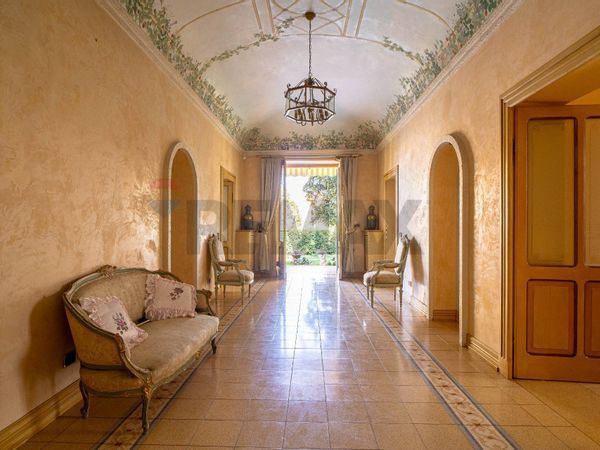 Porzione di villa Collecchio, PR Vendita - Foto 3