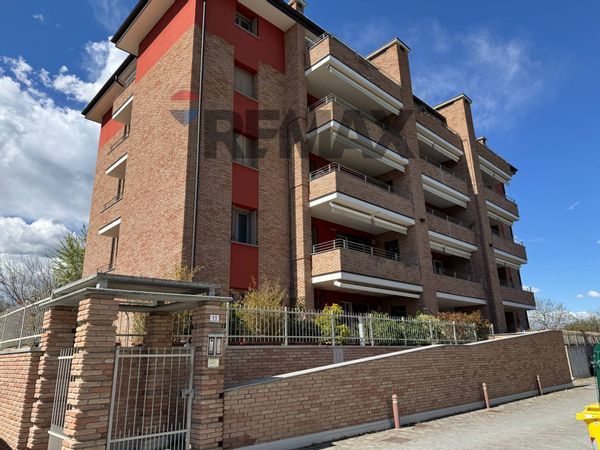 Appartamento Vigatto, Parma, PR Vendita