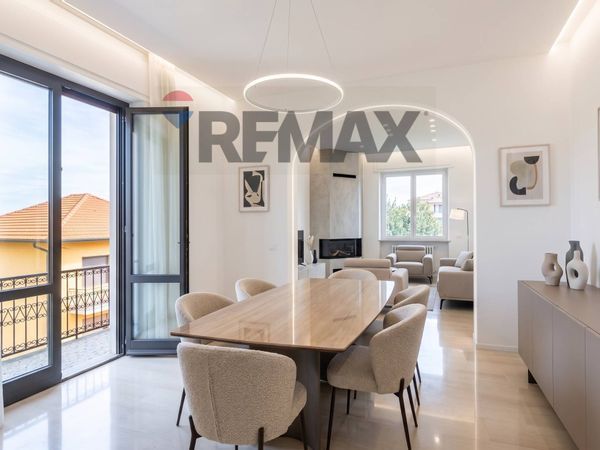 Casa Semindipendente Merate, LC Vendita - Foto 4