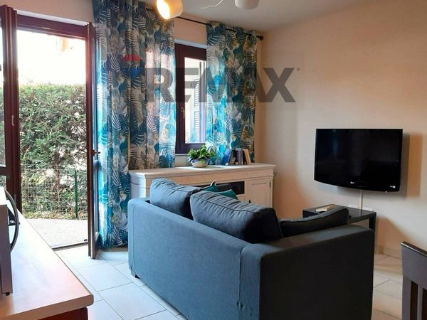 Appartamento Jerago con Orago, VA Affitto - Foto 2