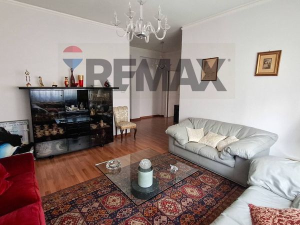 Appartamento San Gregorio di Catania, CT Vendita - Foto 4
