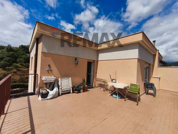Attico/Mansarda Albissola Marina, SV Vendita - Foto 3