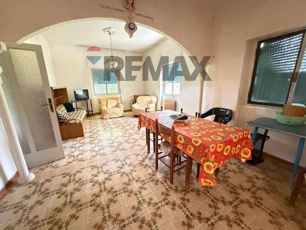 Casa Indipendente Larino, CB Vendita - Foto 4
