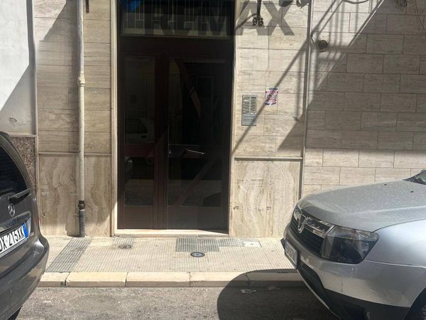 Appartamento Manfredonia, FG Vendita - Foto 2