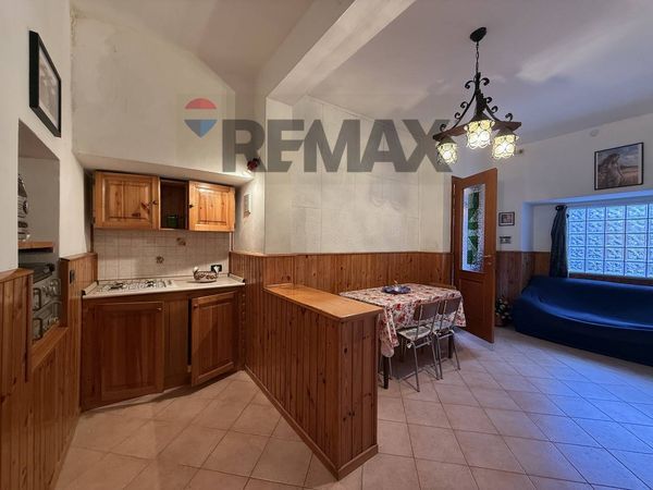 Porzione di casa Capriolo, BS Vendita - Foto 4