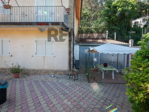 Villa singola Piazza Armerina, EN Vendita - Foto 2