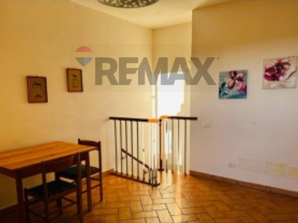 Appartamento Canneto, Monteverdi Marittimo, PI Vendita - Foto 4