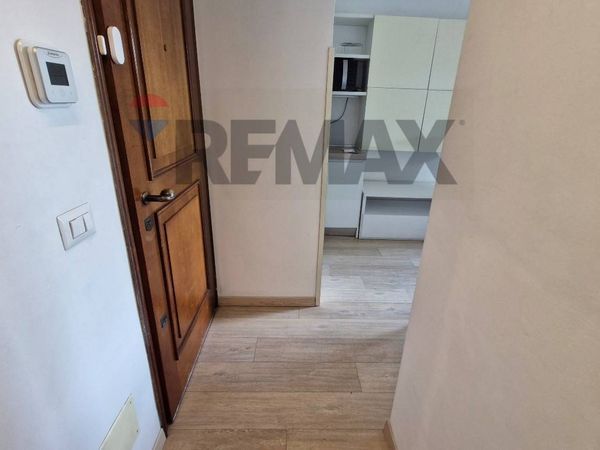 Appartamento Belforte, Varese, VA Affitto - Foto 3