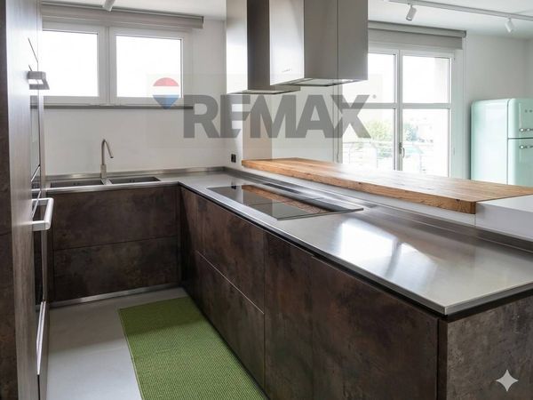 Appartamento Lambrate, Milano, MI Affitto - Foto 2
