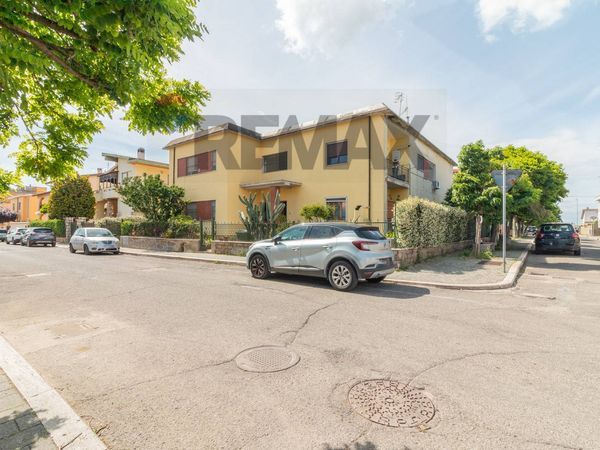 Appartamento Montalto di Castro, VT Vendita - Foto 3