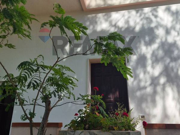Casa Semindipendente Castelvetrano, TP Vendita - Foto 4