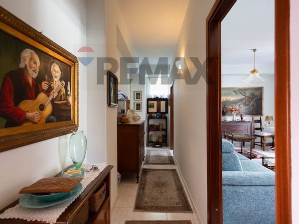 Appartamento Linera, Santa Venerina, CT Vendita - Foto 2