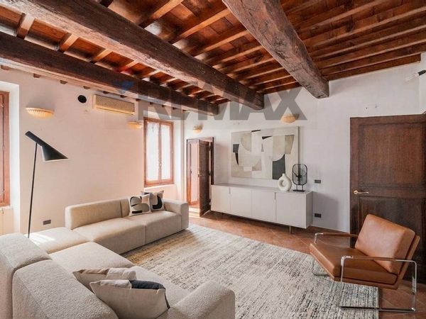 Appartamento Luzzara, RE Vendita - Foto 2