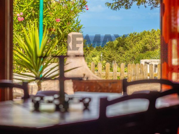 Villa o villino Sorso, SS Vendita - Foto 2