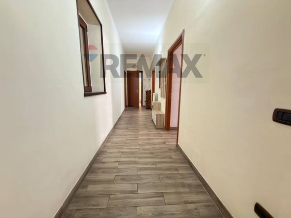 Appartamento Solito, Taranto, TA Vendita - Foto 3