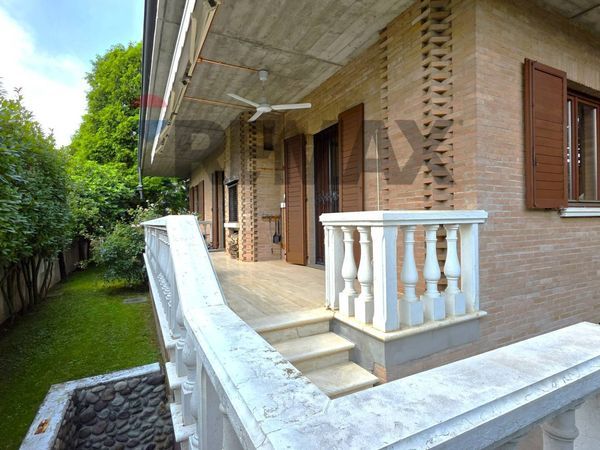 Villa singola Rettorgole, Caldogno, VI Vendita - Foto 4