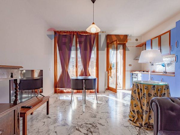 Appartamento Aurelio, Roma, RM Affitto - Foto 4