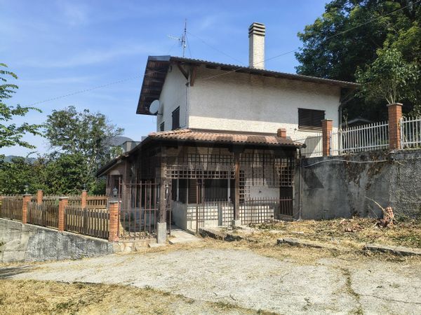 Casa Indipendente Millesimo, SV Vendita - Foto 2